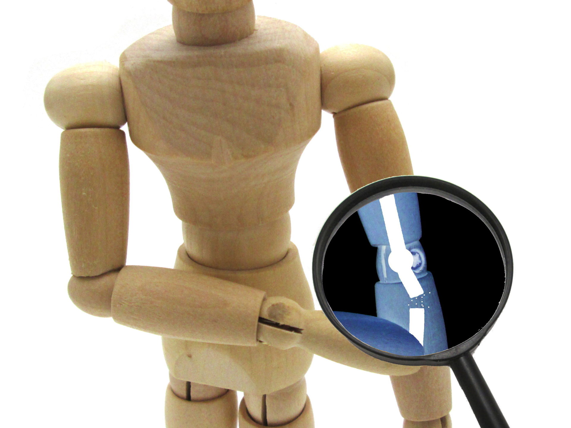 "crypto trading robot"