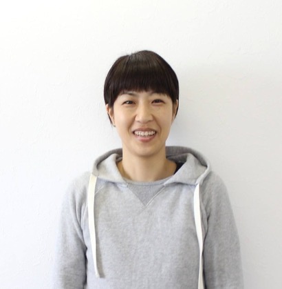 石塚亜希子