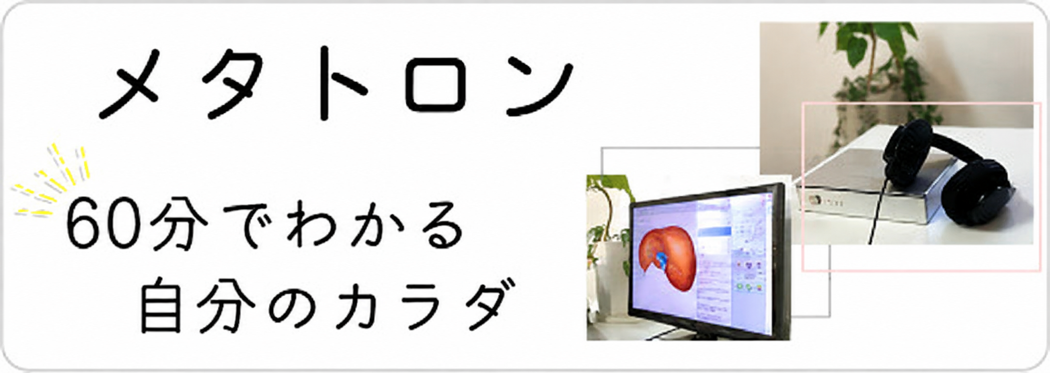 メタトロン